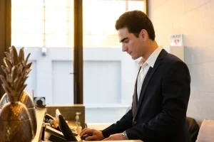 Suivi de l'activité en temps réel.webp