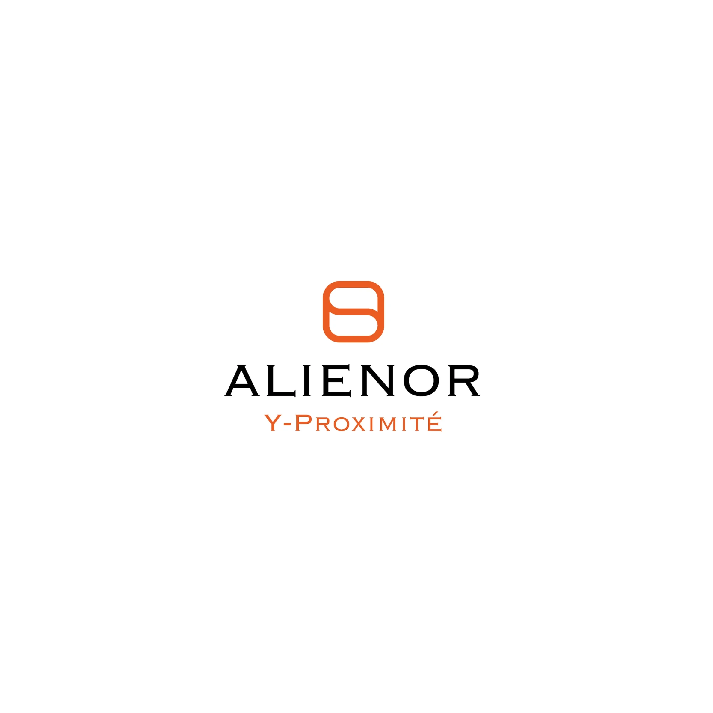 Aliénor Y-Proximité