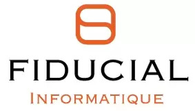 FIDUCIAL Informatique dévoile sa nouvelle offre notariale