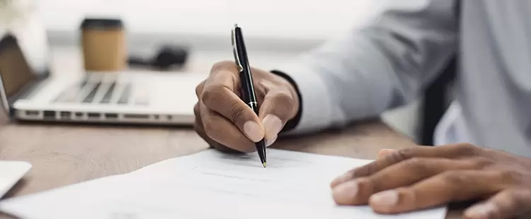 contrat de prévoyance individuelle