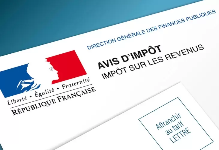 Le conciliateur fiscal départemental : son rôle et ses limites