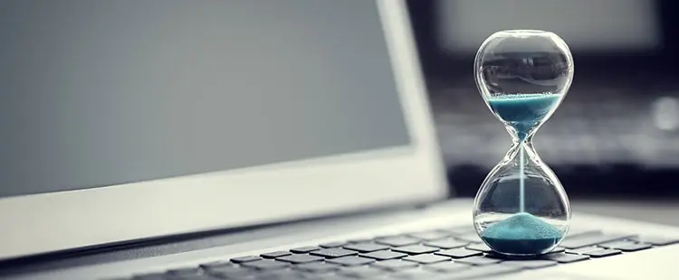 L’analyse des heures dans une entreprise de production ou de services