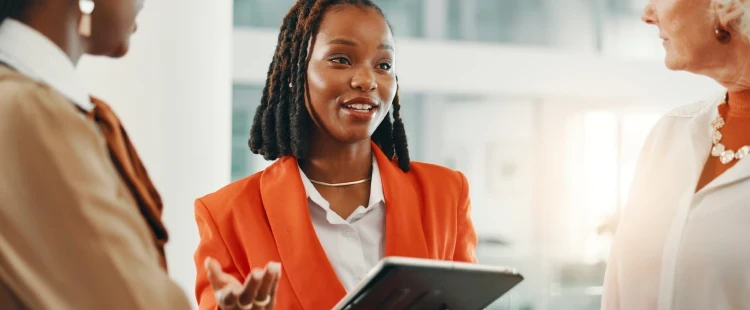 E-facture : définition, fonctionnement et obligations