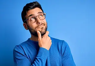 Pourquoi MaCarteFid’ ?