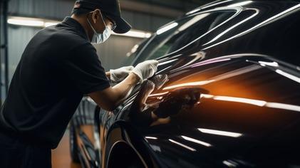 dms carosserie fiducial informatique