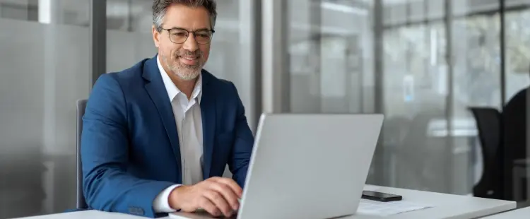 Comment optimiser la gestion des factures récurrentes ?