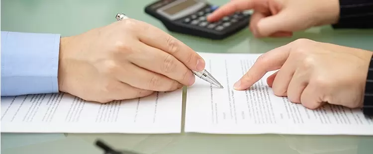 Bénéfices et TVA : quels sont  les régimes d’imposition applicables  lors de la création d’une entreprise individuelle ?