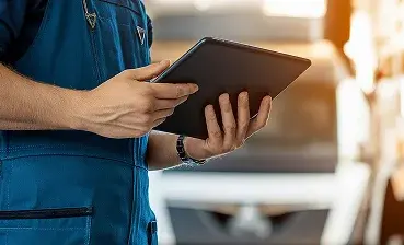 FIDUCIAL et la facturation électronique