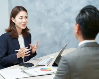 Prix de vente, facturation et gestion commerciale