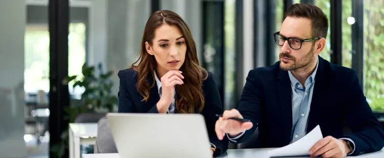 Quelles sont les sanctions en cas de non conformité avec l’obligation de facturation électronique ?