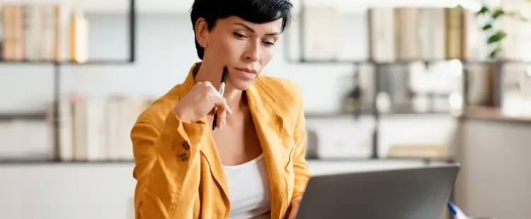 Les étapes à suivre pour le recouvrement d’une facture