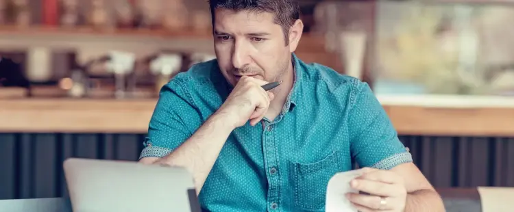 Gestion de trésorerie : comment l'optimiser ?