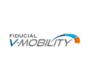 Solutions_V-mobility