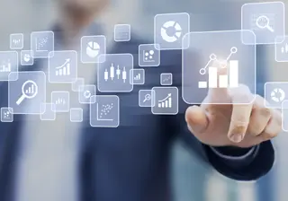 MyDataviz' : les fonctionnalités