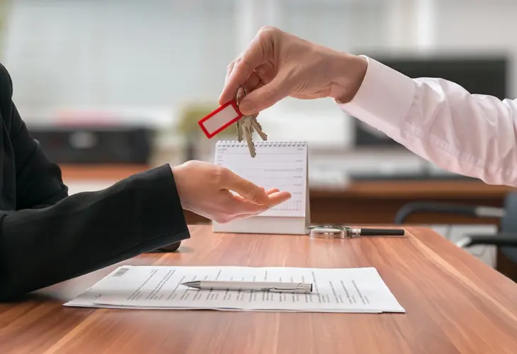 Réussir son projet : les clés de la rentabilité