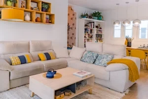 Gestionnaire de Airbnb .webp