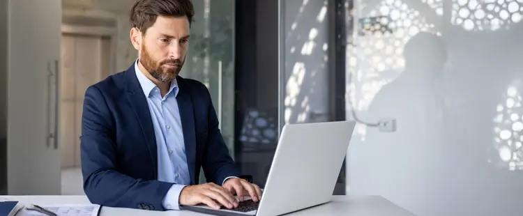 Quel est le prix d’une Plateforme Agréée ?