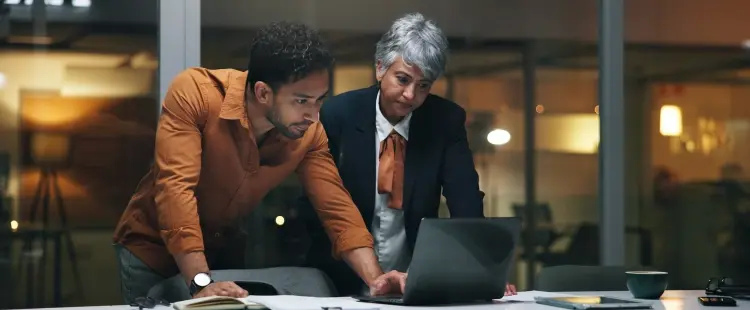 Facture électronique : 5 étapes pour répondre à l'obligation