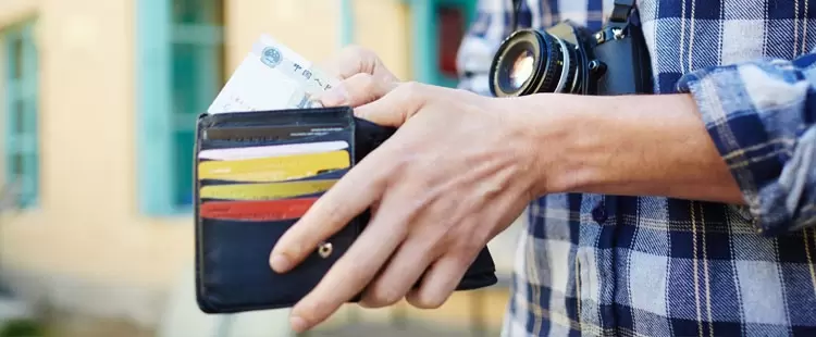 Plafond de paiement en espèces