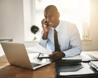 Modification du capital social