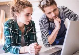 professionnelles qui cherchent une offre