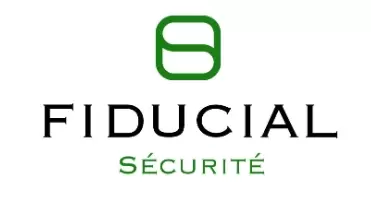Nomination au sein de FIDUCIAL Sécurité