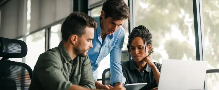 Les étapes de création d'entreprise en 2026