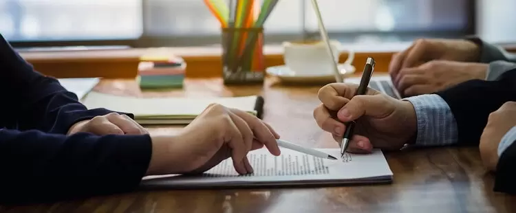 difference bail commercial vente fond de commerce