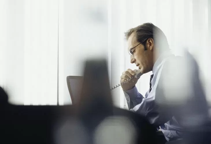 Huissier de justice créateur : quelle procédure après avoir été tiré au sort ?