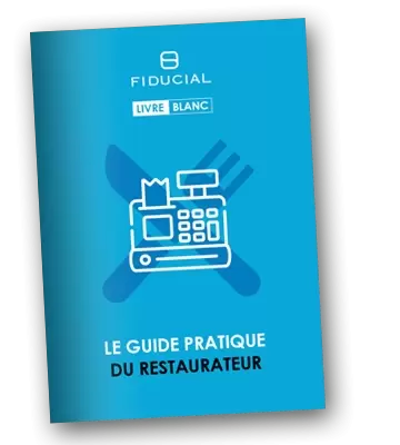 Le guide pratique du restaurateur 2023