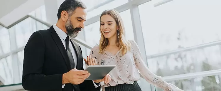 Les meilleurs moyens pour intégrer ses enfants au capital d’une société