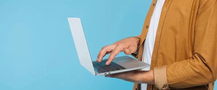 Hôtelier : m’ouvrir à la réservation en ligne