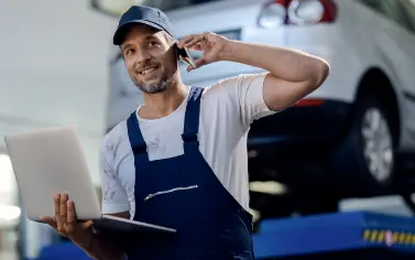 BUSINESS ET RENTABILITE