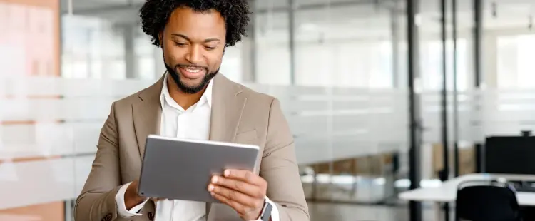 Facturation électronique : sanctions applicables aux récalcitrants