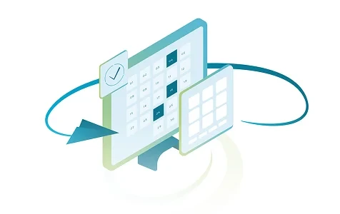 reduction-risques-surreservation.webp