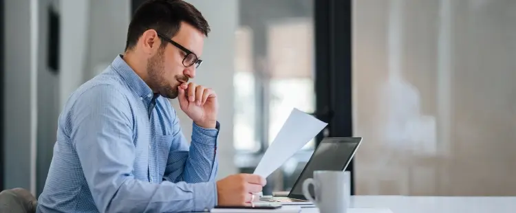 Actualités au 9 octobre 2025