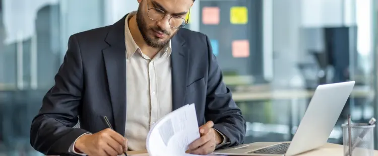 Choisir le bon outil de facturation pour votre TPE : le guide pour un choix efficace et conforme