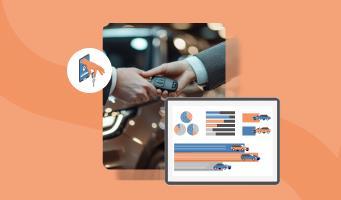 module location dms FIDUCIAL Informatique