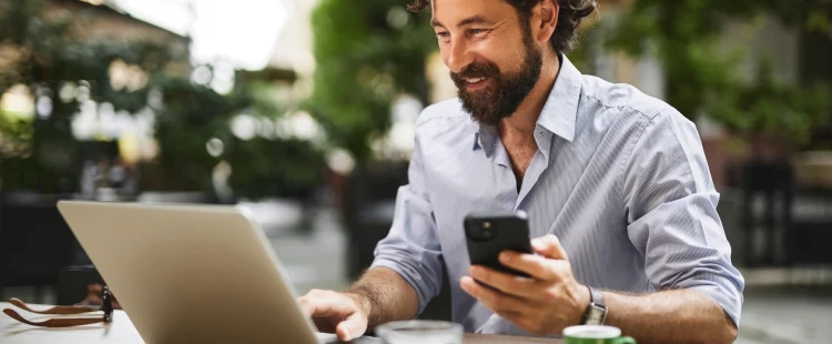 Solution compatible avec la facturation électronique : définition et fonctionnement