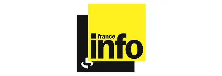 France Info