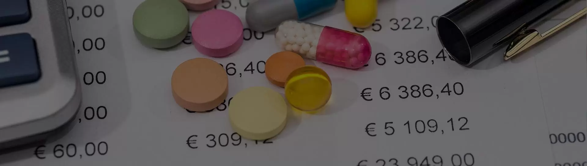 Officine : Devenir propriétaire de ses murs