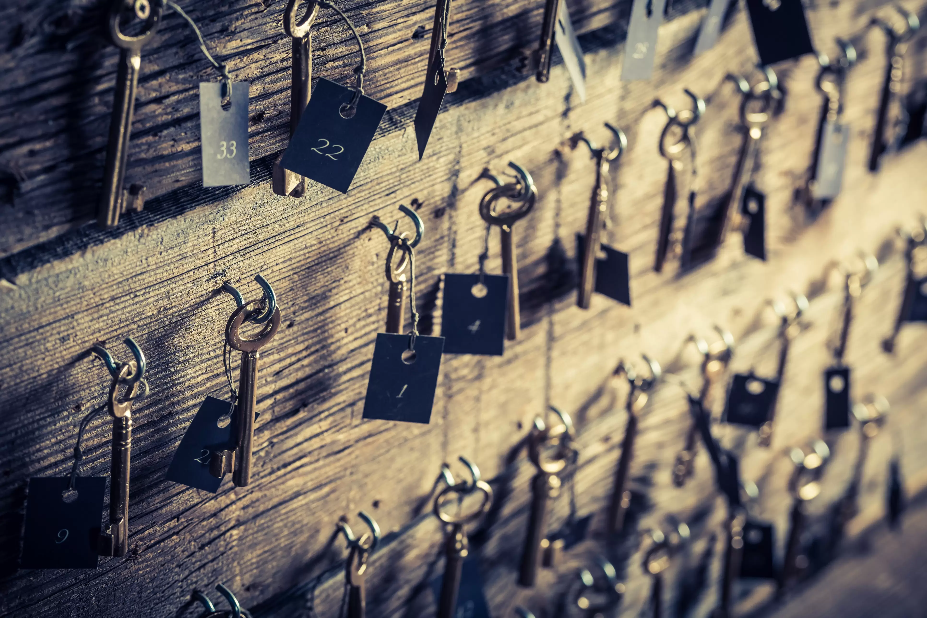 cles chambres hotel remplir mon hotel restaurant reservation