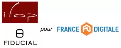 Baromètre France Digitale / Ifop – Fiducial : « Hacker la présidentielle 2017 »