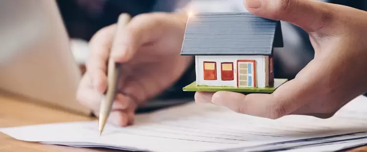 MaPrimeRénov’ – Nouvelles modalités applicables depuis le 1er juillet 2021