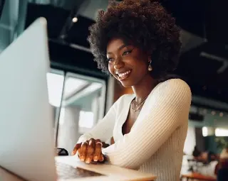 Se mettre en conformité avec la loi