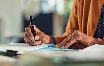 Toutes les prestations sociales sont comprises