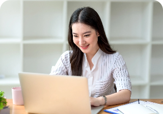 Plus de pertes de pièces