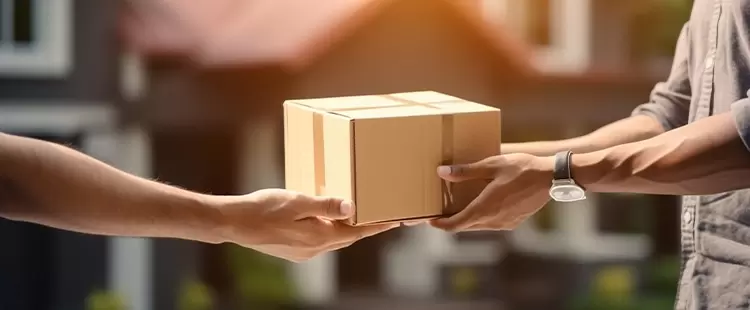 Bons d'achat et cadeaux pour la Coupe du monde de rugby 2023 et les Jeux olympiques de Paris 2024 : plafond d'exonération relevé