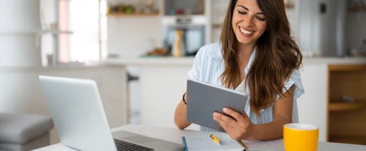 Facture conforme : définition et mentions obligatoires