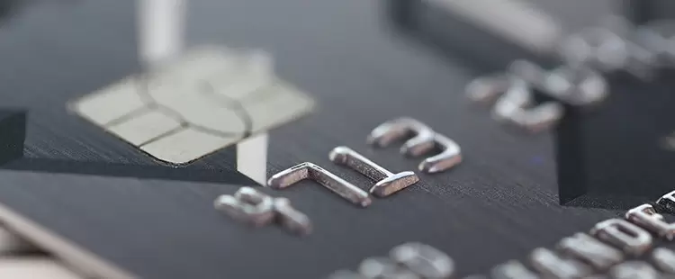 Arnaque au président - entreprise victime de faux ordre de virement